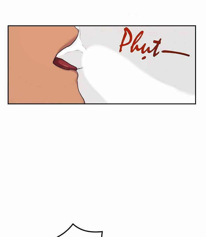 Kẻ Cắp Mặt Trăng: Chapter 45