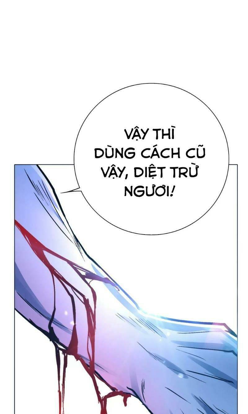 Hệ Thống Tiên Tôn Tại Đô Thị: Chapter 103
