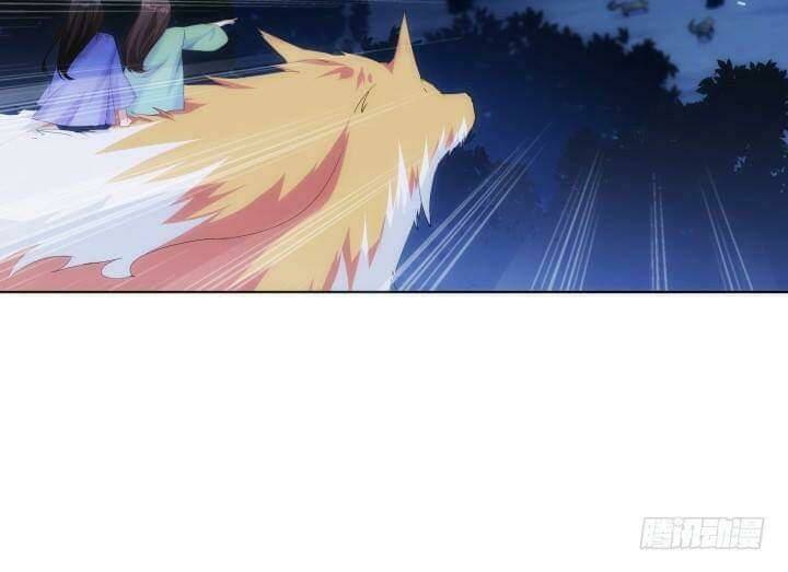 Bí Mật Của Dạ Tộc: Chapter 29