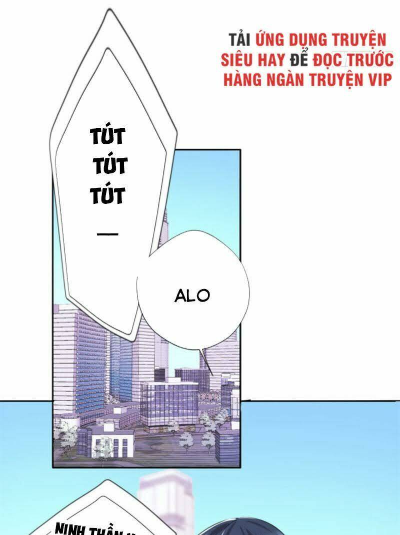 Mở Phòng Khám Tu Tiên: Chapter 19