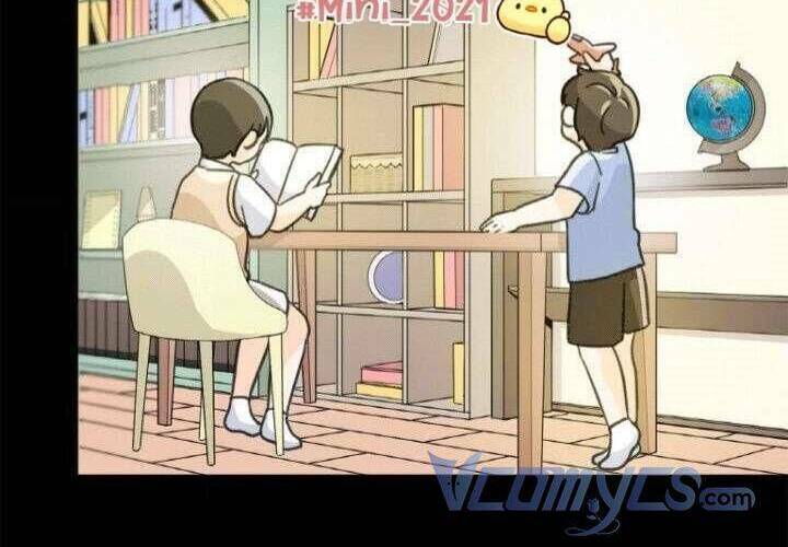 101 Cách Chinh Phục Trái Tim Em: Chapter 10