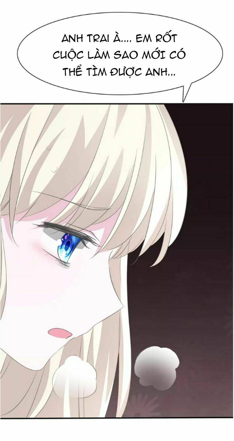 Một Lời Không Hợp Liền Hút Máu: Chapter 19