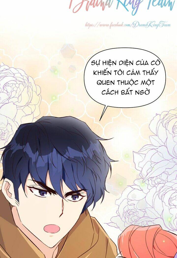 Tất Cả Mọi Người Đều Yêu Quý Nhân Vật Phản Diện: Chapter 9