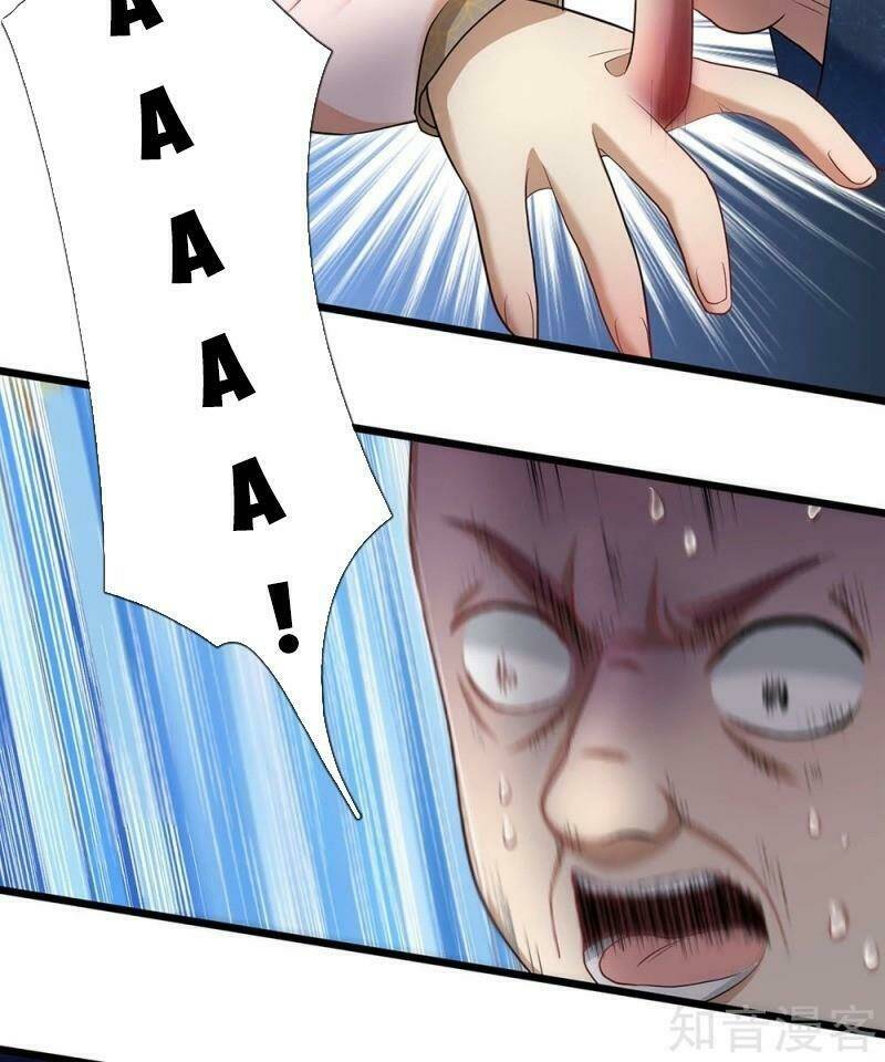 Chung Cực Binh Vương Tại Đô Thị: Chapter 133