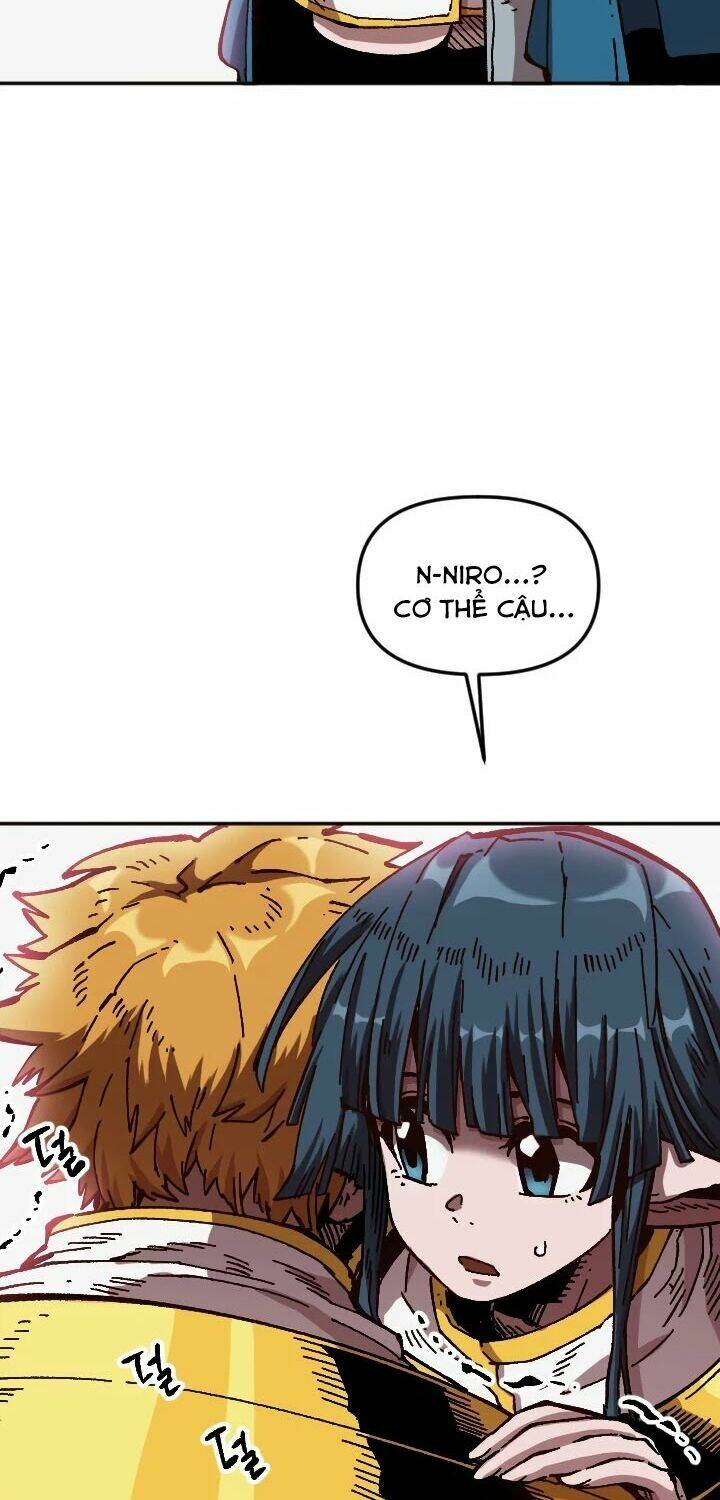 Nô Lệ Nghịch Thiên: Chapter 62