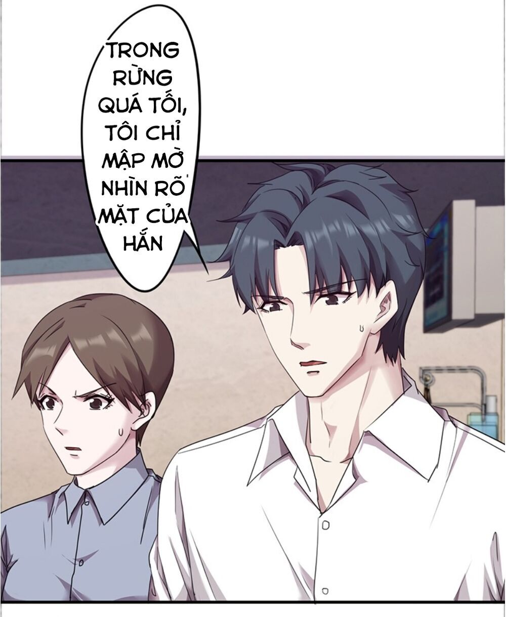 Tối Cường Nông Dân Hệ Thống: Chapter 112