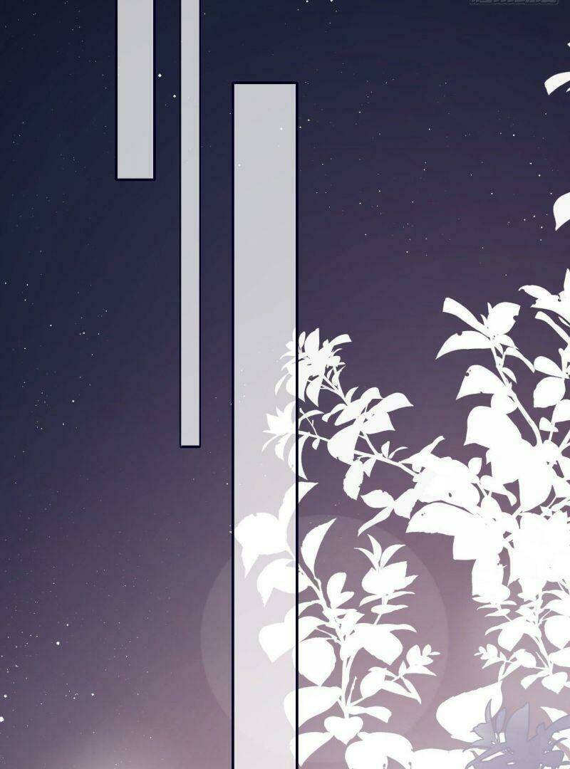 Đưa Em Đi Chơi: Chapter 60