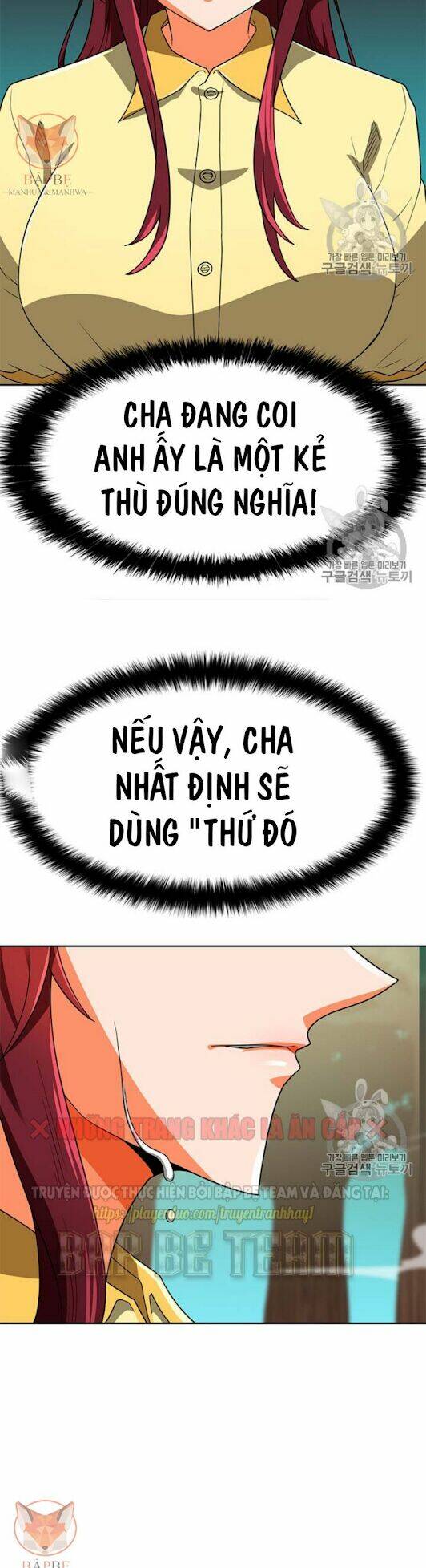 Tôi Tự Động Săn Một Mình: Chapter 66