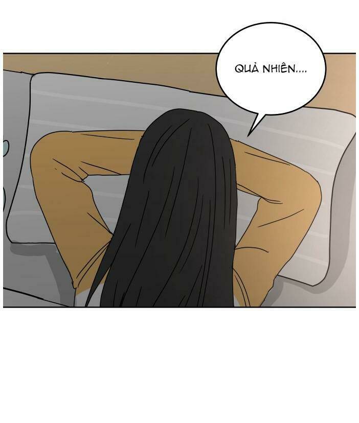 30 Phút Bước Đi Bên Em: Chapter 72