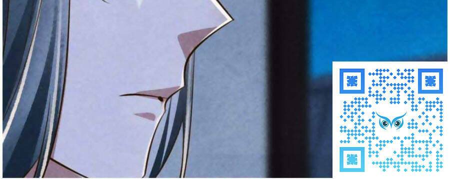 Vương Phi Muốn Trèo Tường: Chapter 95