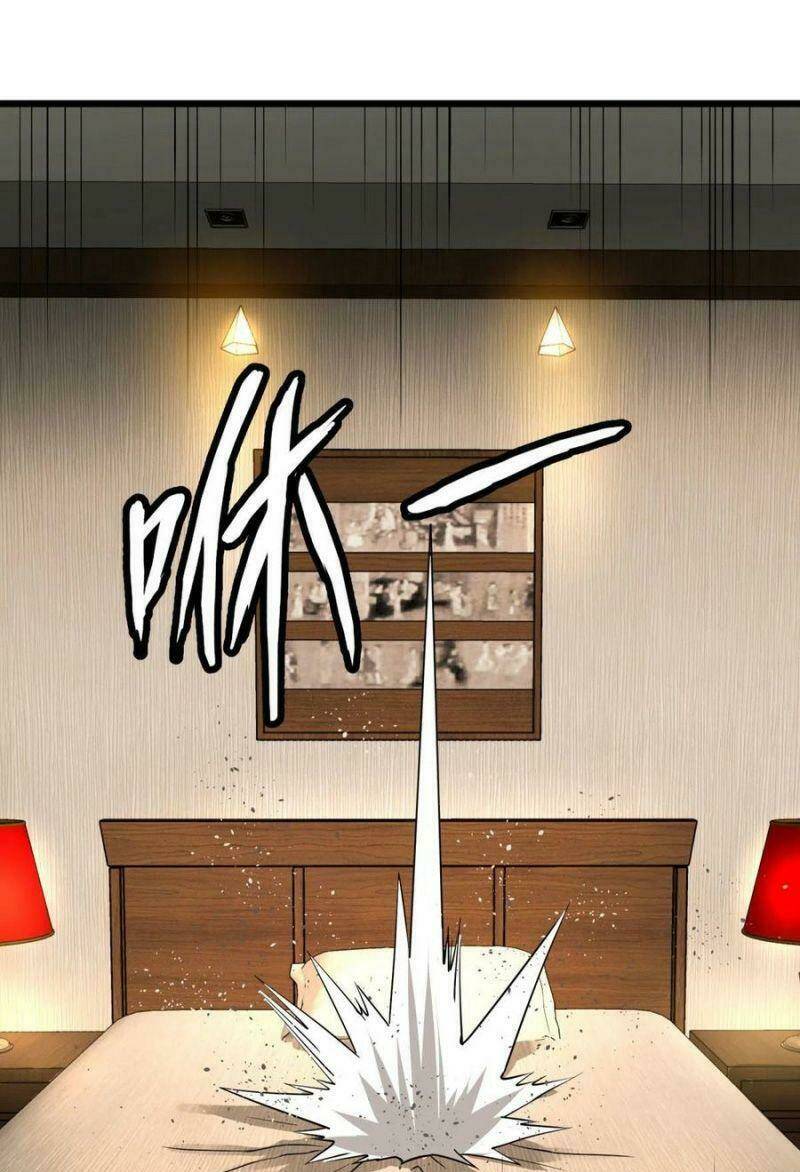 Danh Sách Kẻ Phản Diện: Chapter 111