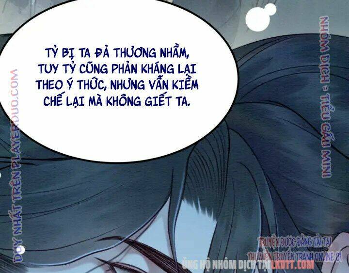 Trọng Sinh Bá Sủng Nhiếp Chính Vương Quá Mạnh Mẽ: Chapter 200