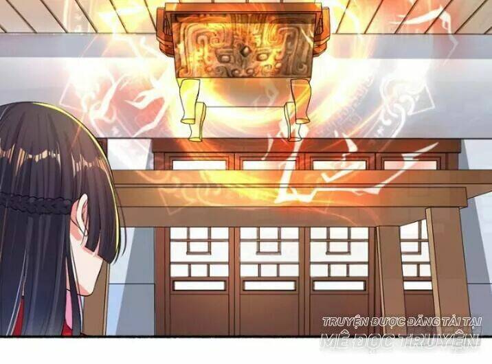 Cuồng Phi Phách Lối: Chapter 16