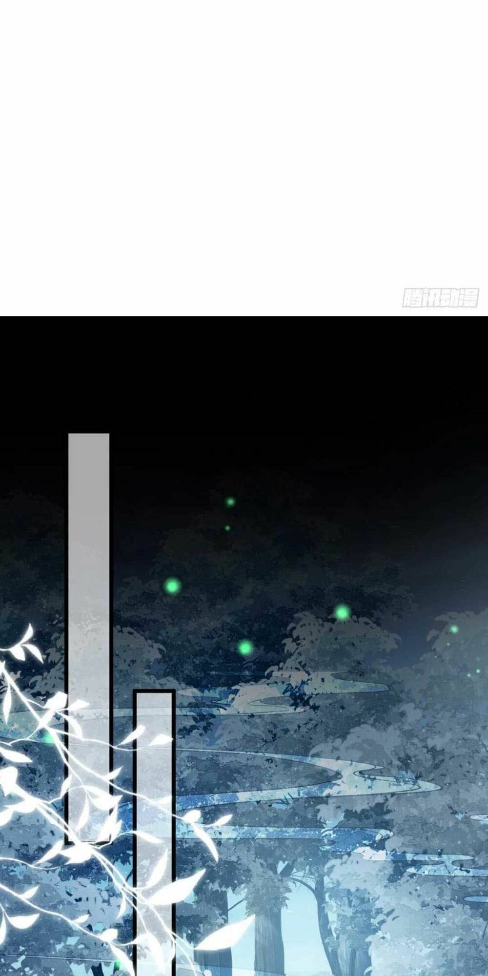 Mau Xuyên Không Rửa Tội Cho Nhân Vật Phản Diện: Chapter 129