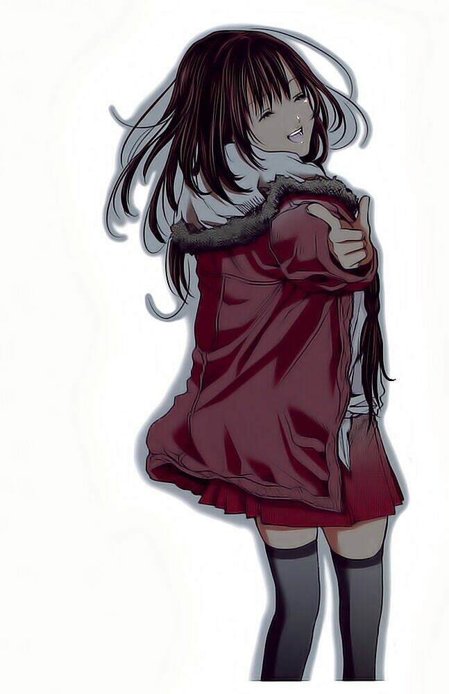 Minimum: Chapter 16