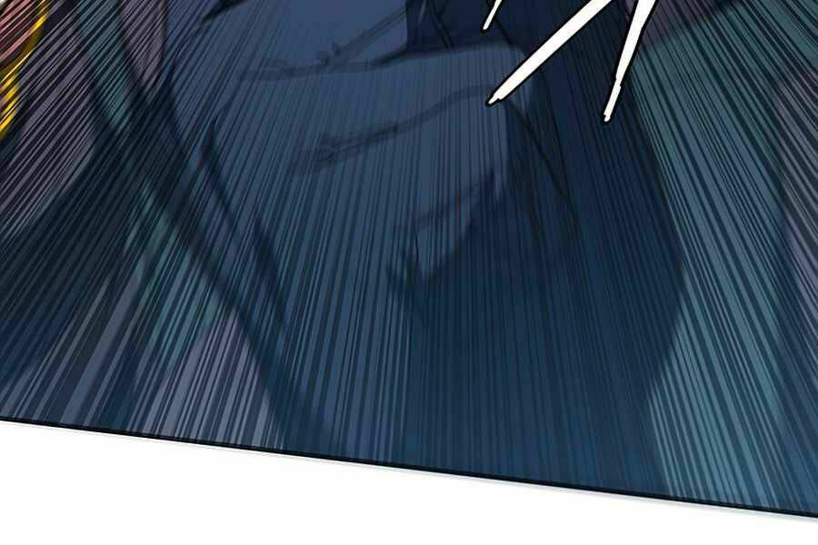 Các Chòm Sao Chỉ Chú Ý Mình Tôi: Chapter 21