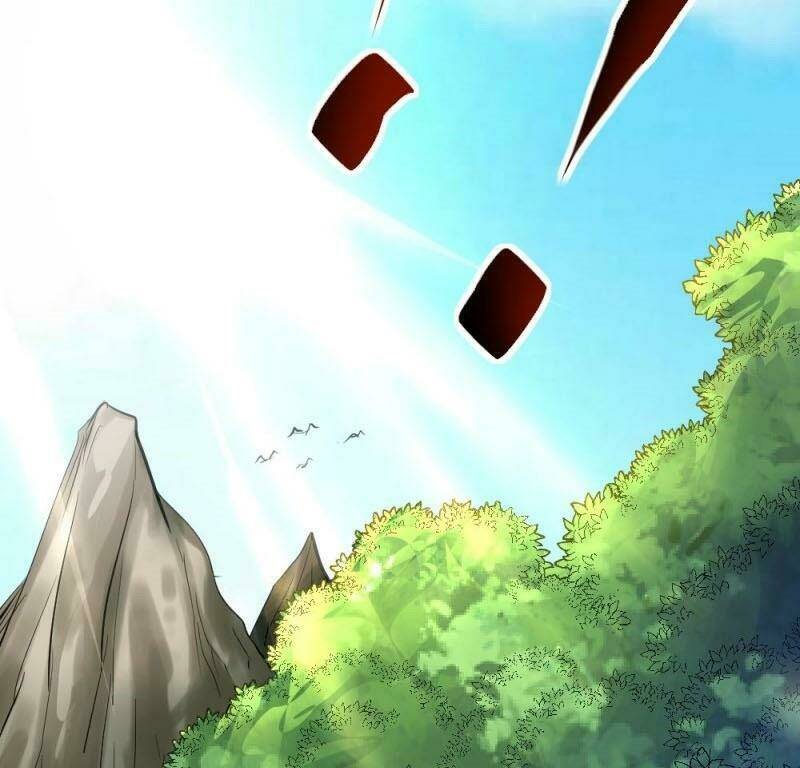 Tối Cuồng Nữ Tế: Chapter 43