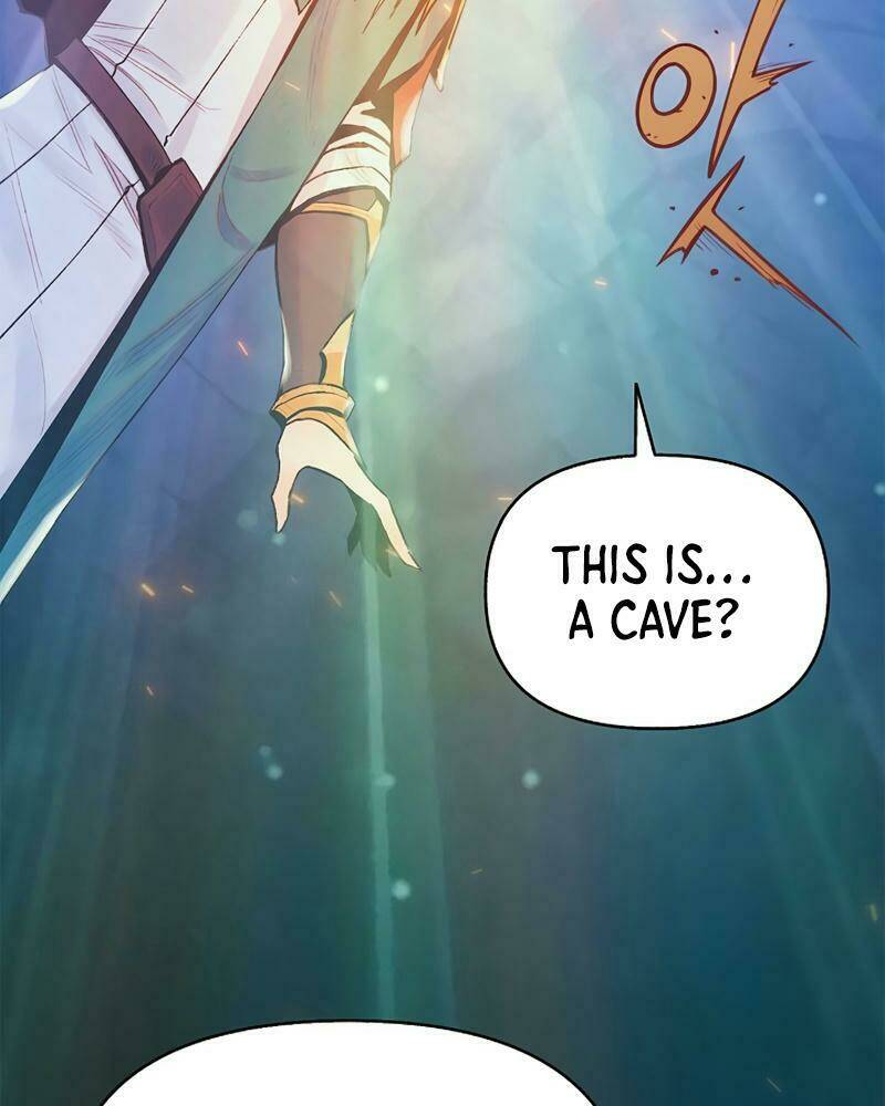 Thái Dương Tu Sĩ: Chapter 2