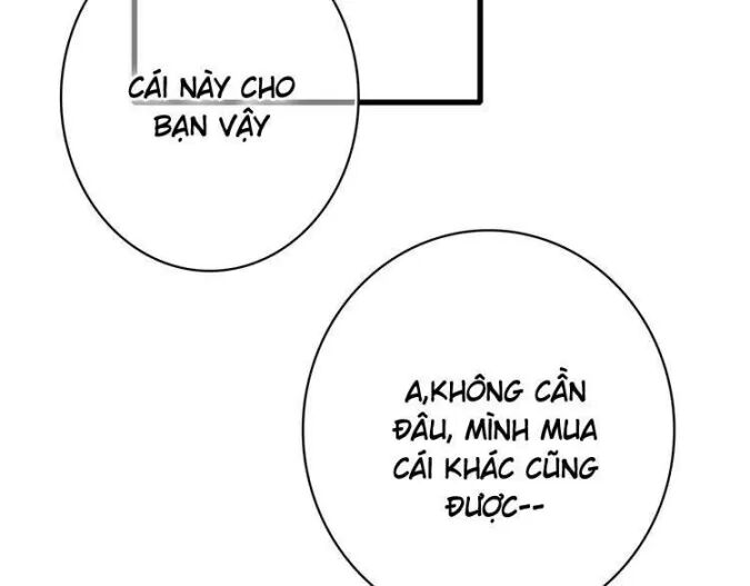Con Tim Rung Động: Chapter 25