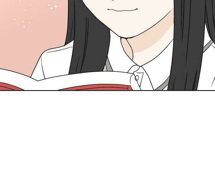 30 Phút Bước Đi Bên Em: Chapter 33