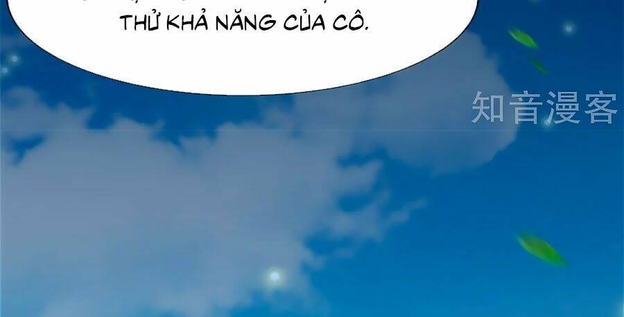 Phụng Lâm Thiên Hạ: Đệ Nhất Mỹ Nữ: Chapter 15