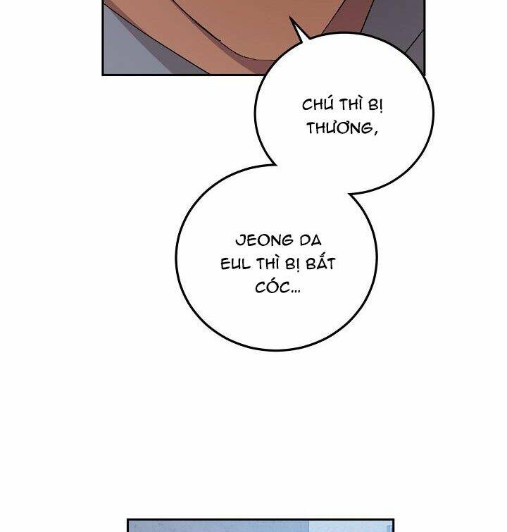 Kẻ Cắp Mặt Trăng: Chapter 57