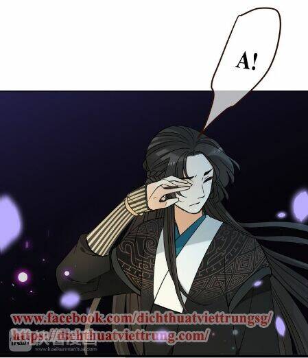 Bạn Trai Tôi Là Cẩm Y Vệ 2: Chapter 22