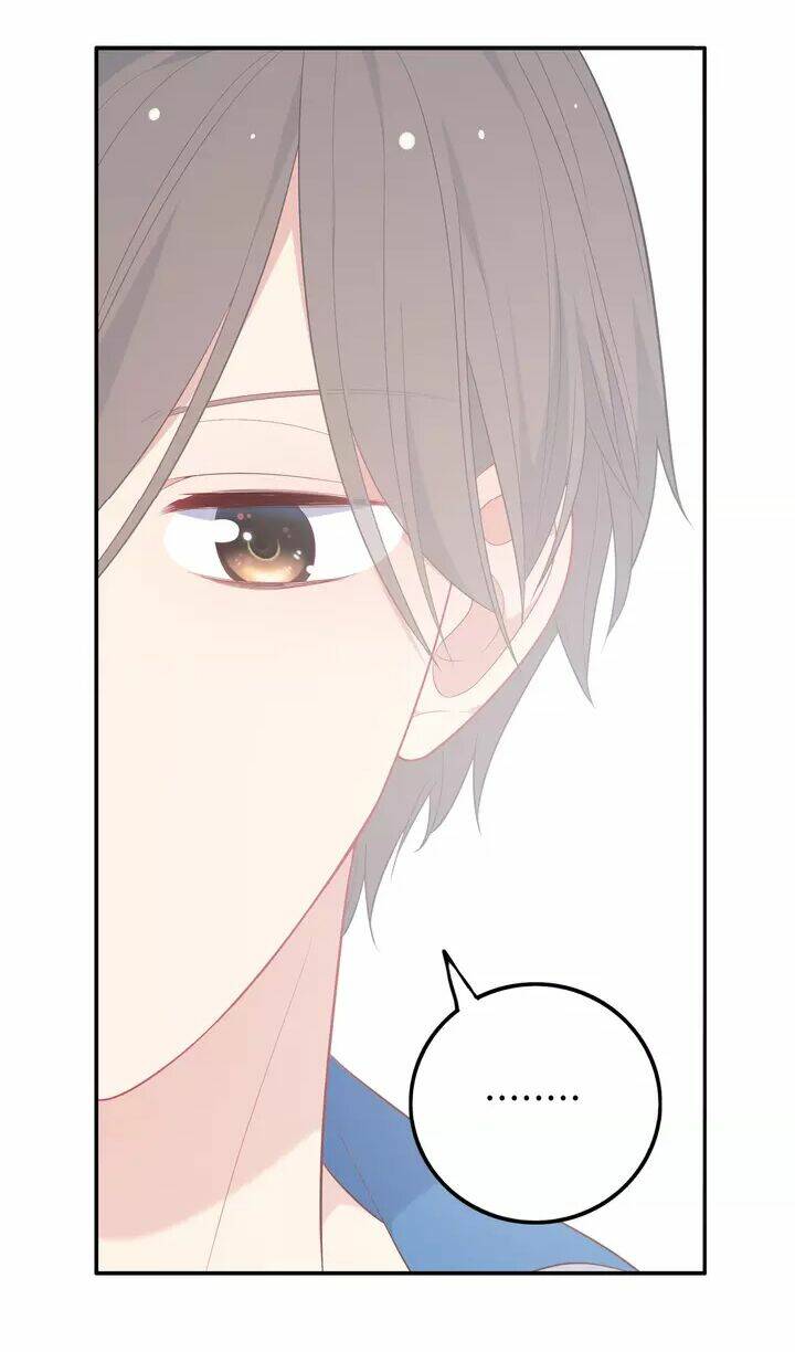 Vương Tử Thành Phố Và Công Chúa Amazon: Chapter 21