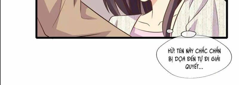 Luyến Ái Bạo Quân: Chapter 52