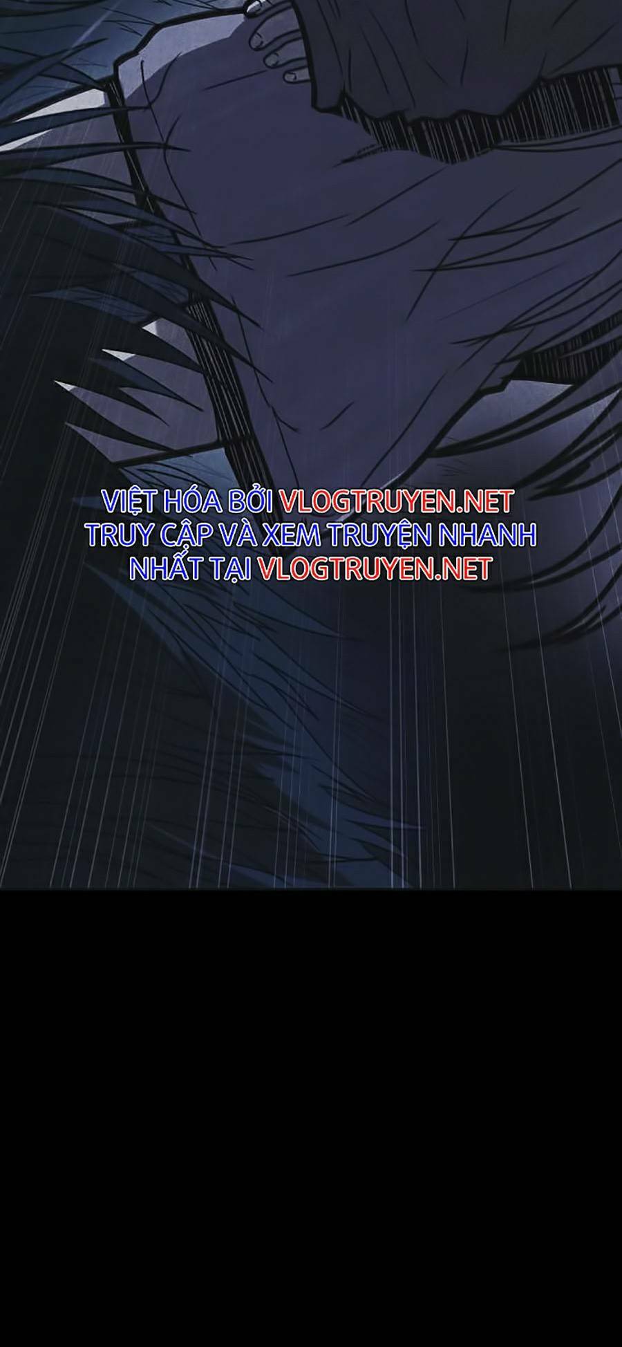 Cậu Bé Shotgun: Chapter 26