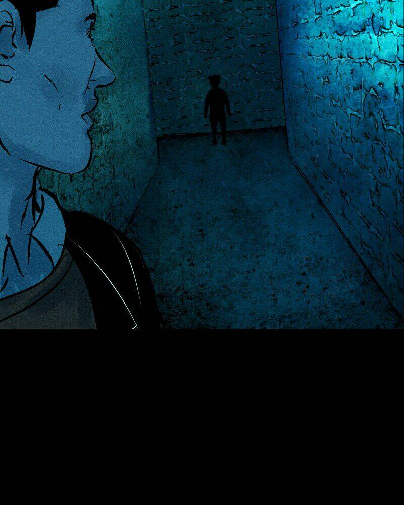 Vùng Đất Xám: Chapter 10