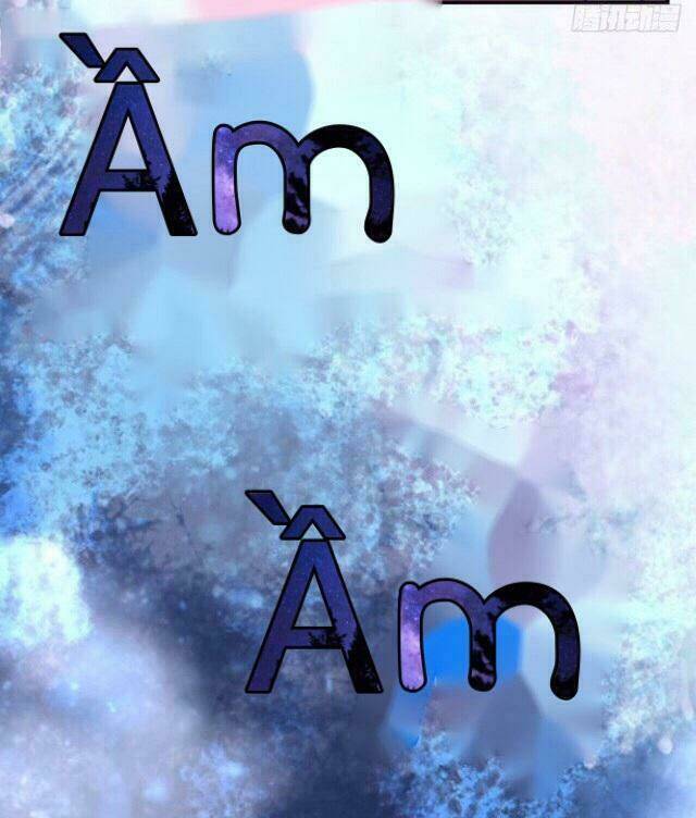 Trọng Sinh Thành Tiểu Nha Đầu: Chapter 12