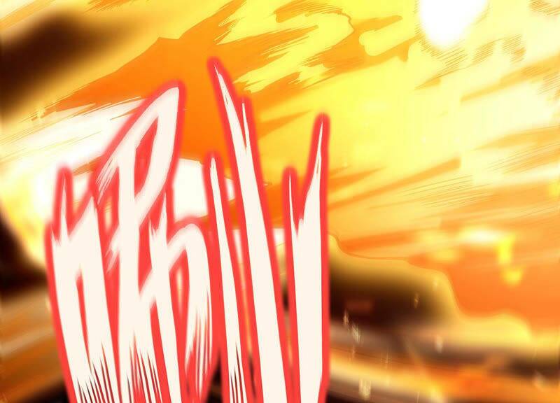 Yêu Linh Cứu Hỏa: Chapter 2