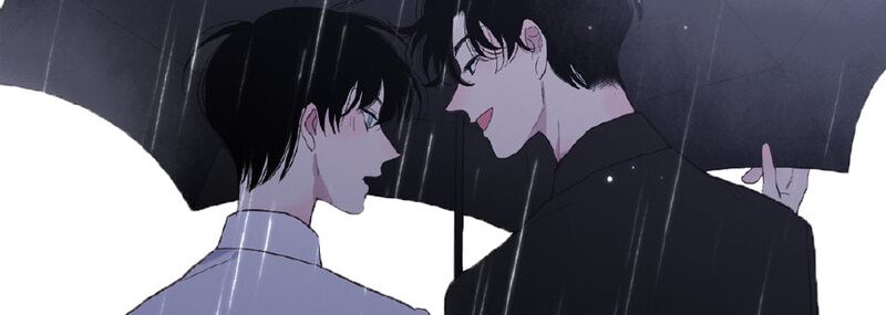 Phải Lòng Em Trai Của Bạn Gái Mình: Chapter 56