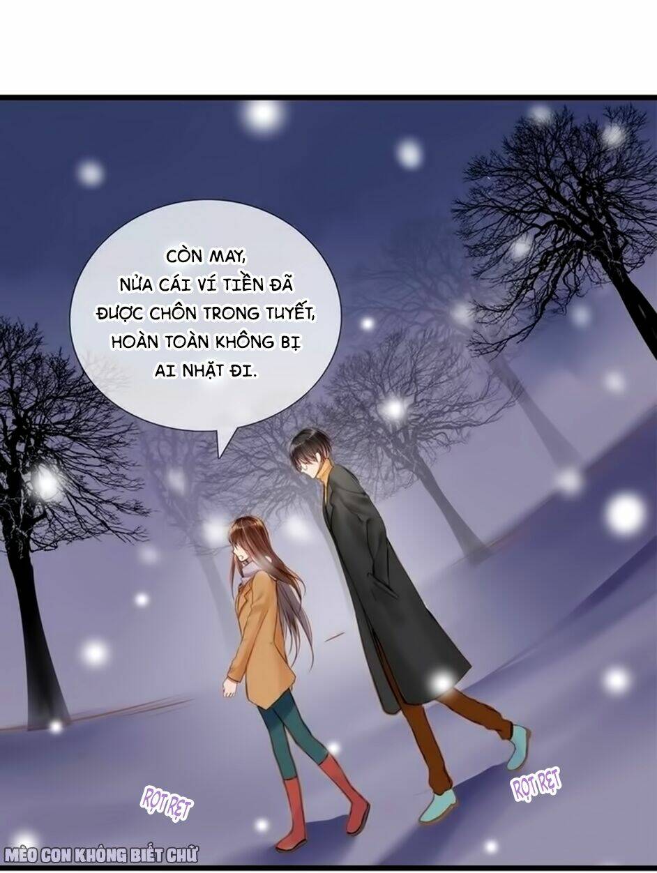 Không Có Ssr Làm Sao Để Yêu: Chapter 20