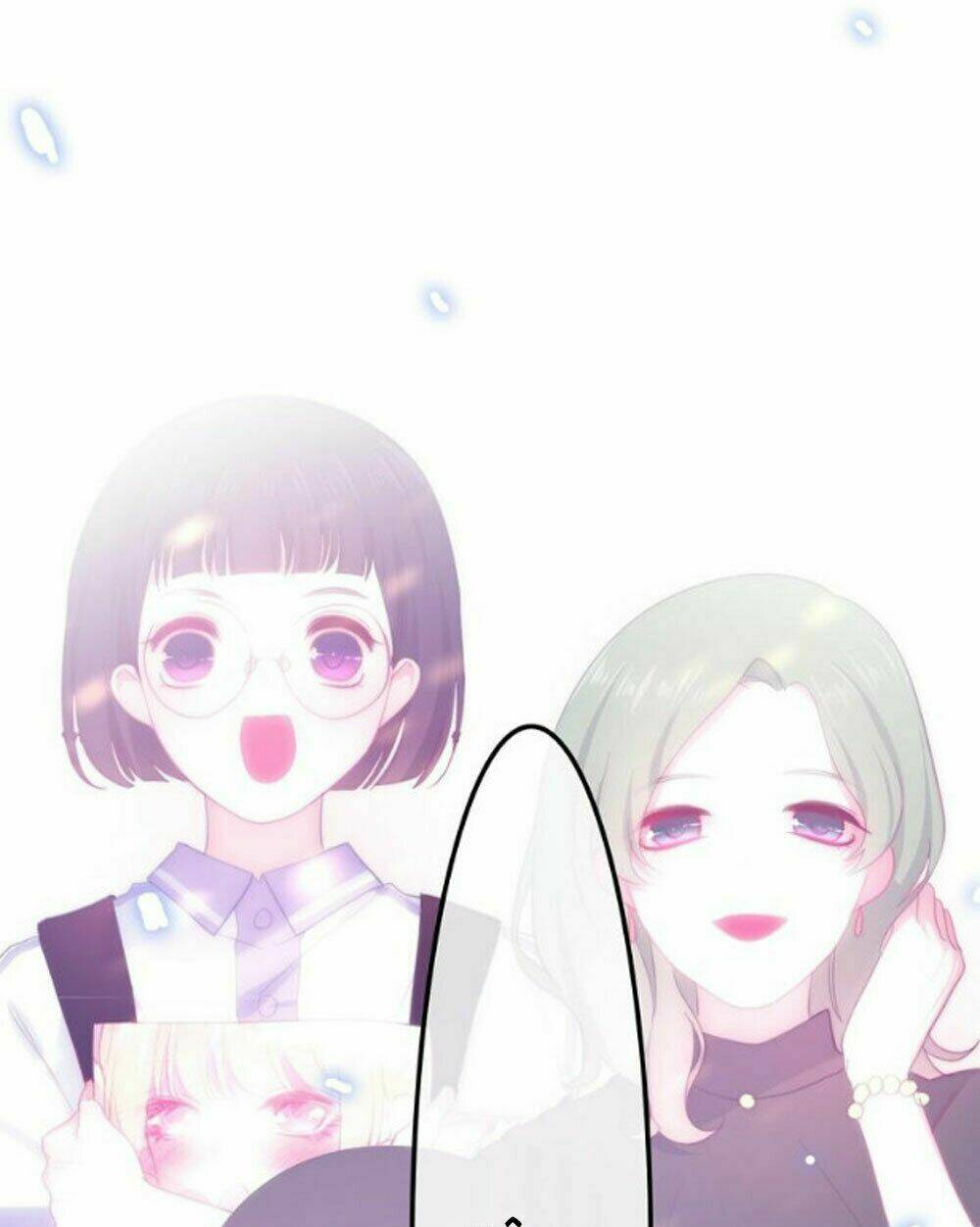 Tháng Sáu Không Hẹn Mà Gặp: Chapter 15