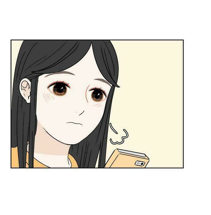 30 Phút Bước Đi Bên Em: Chapter 37