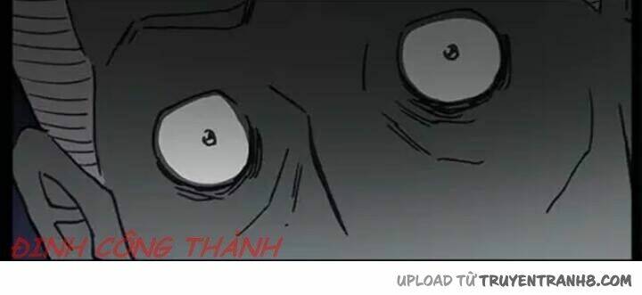 Bút Tiên: Chapter 3
