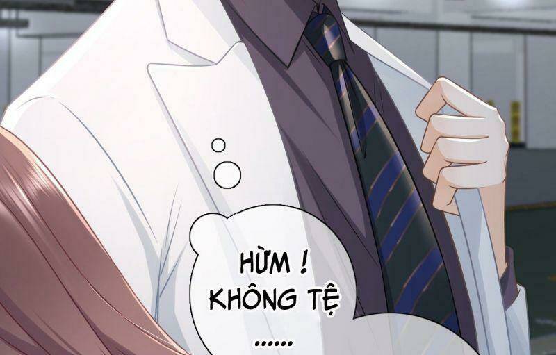 Bạn Gái Tôi Mới 30+: Chapter 70