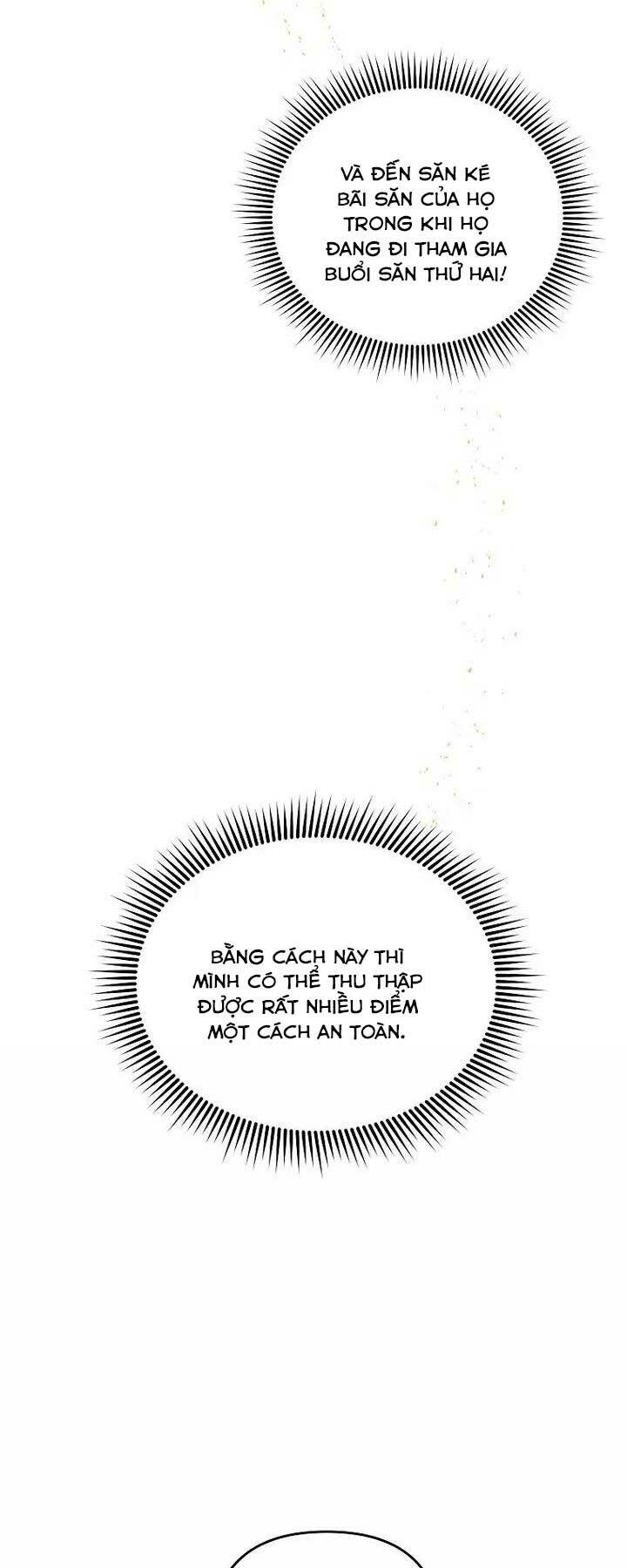 Con Đường Diệt Thần: Chapter 11