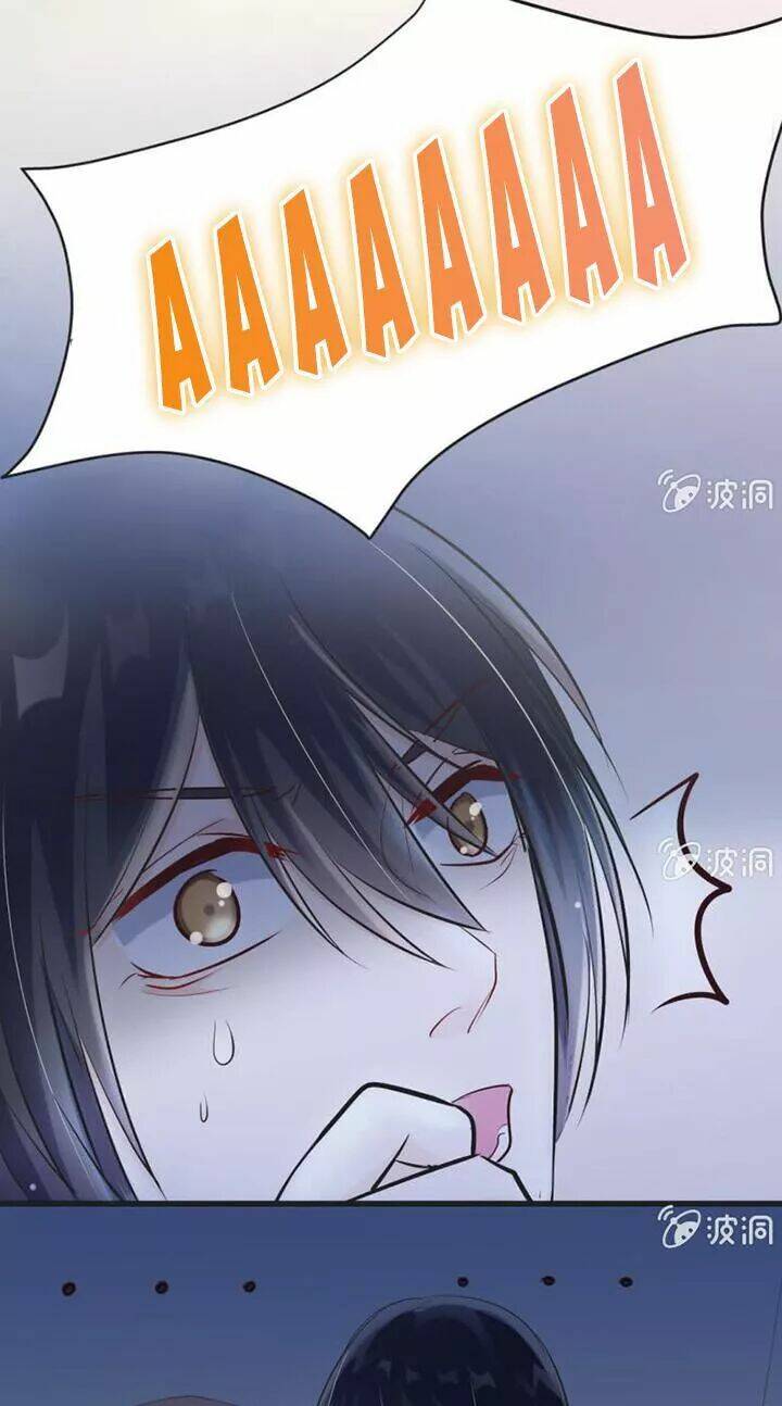 Ảnh Đế Cầu Sủng: Chapter 12.5