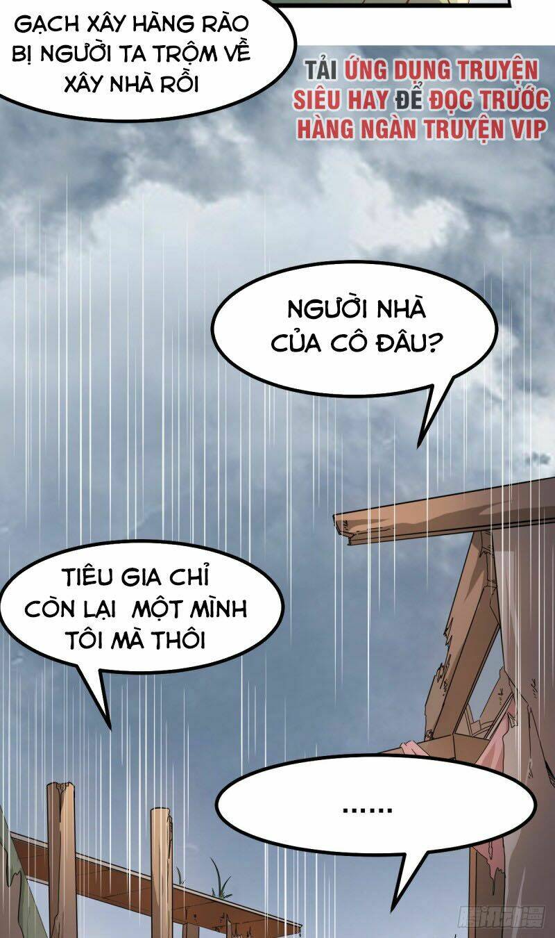 Tiên Vương Trùng Sinh: Chapter 159