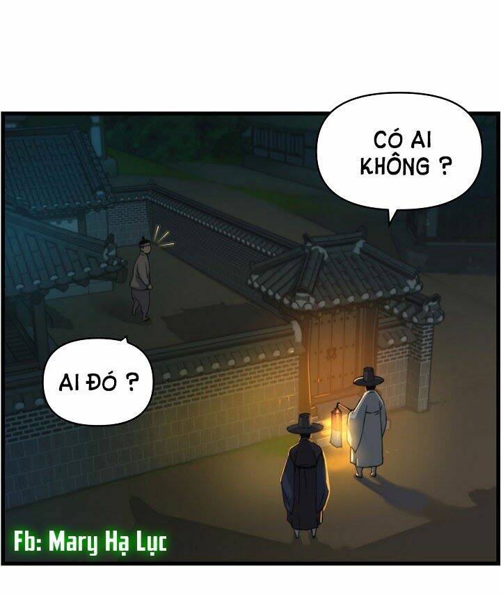 Tôi Sẽ Sống Như Một Hoàng Tử: Chapter 10