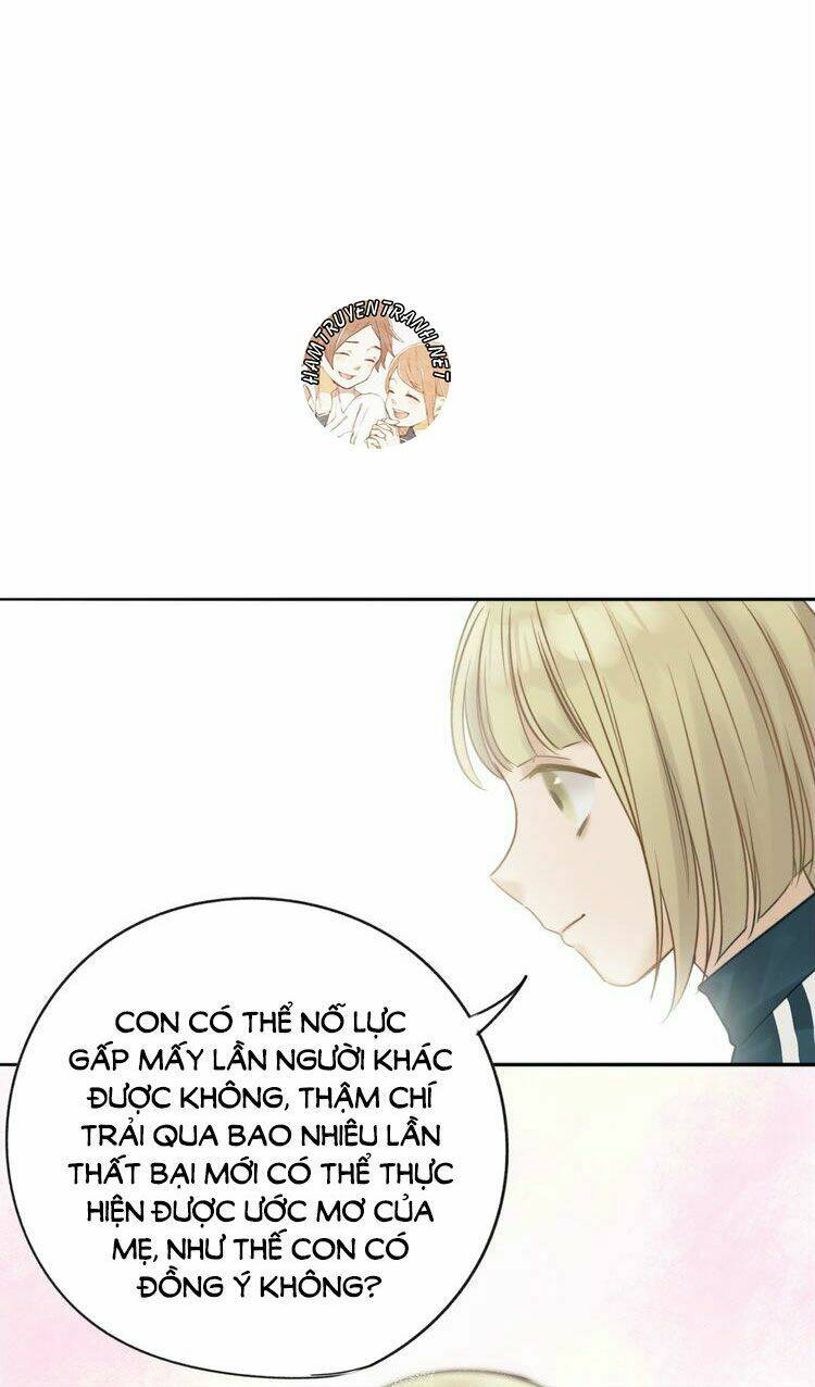 Viện Bảo Tàng Tâm Nguyện: Chapter 16.2