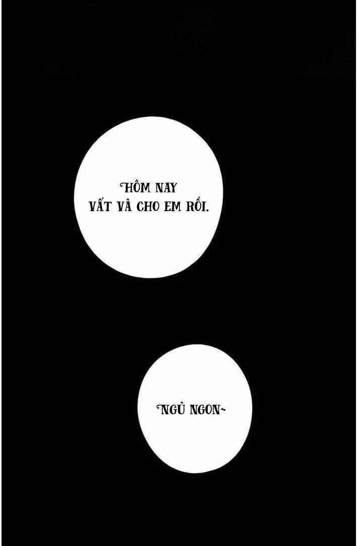 Cô Ấy Không Đáng Yêu: Chapter 10