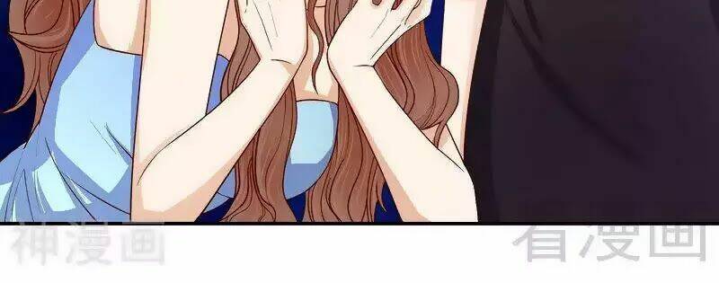 101 Phương Pháp Của Tổng Tài: Chapter 55