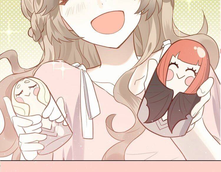 Yêu Ngươi Có Chút Tiểu Cố Chấp: Chapter 1