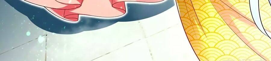 Phụng Lâm Thiên Hạ: Đệ Nhất Mỹ Nữ: Chapter 29