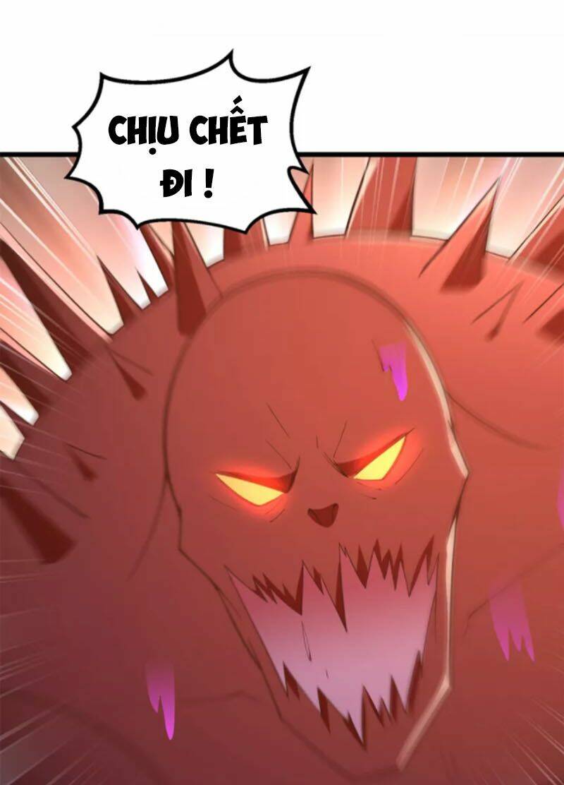 Chí Tôn Trọng Sinh: Chapter 179