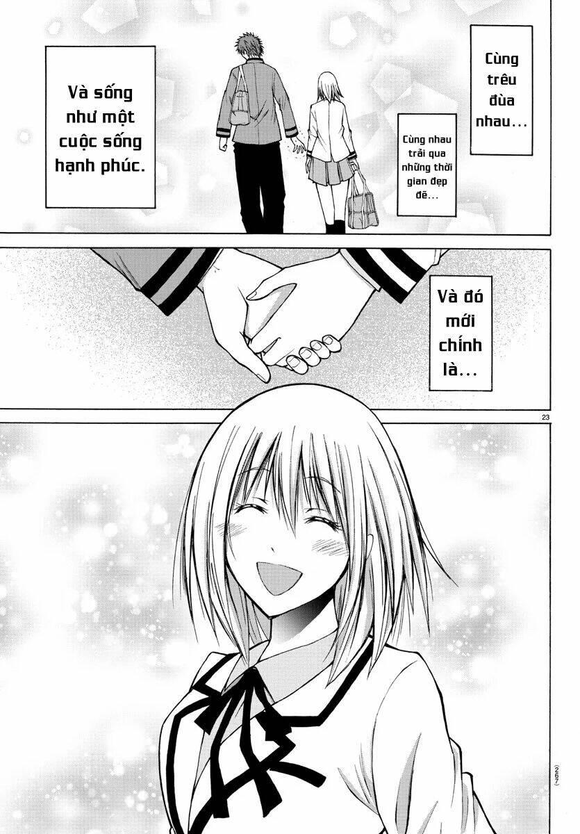 Lovecome Like A Demon: Chapter 41